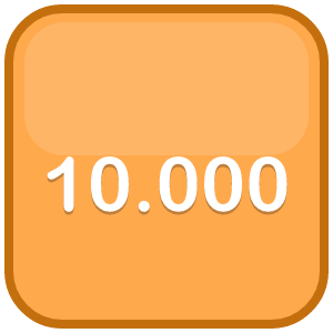 10.000
