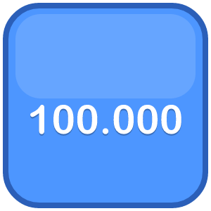 100.000