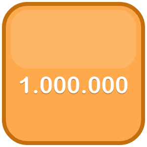 1.000.000