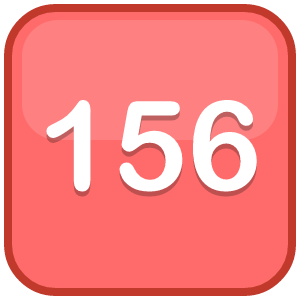 156