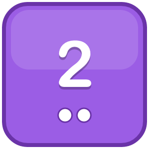 2