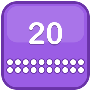 20