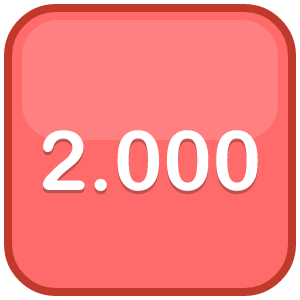 2.000