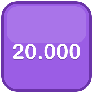 20.000