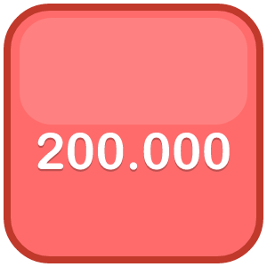 200.000