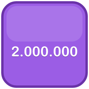 2.000.000