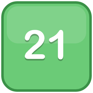 21