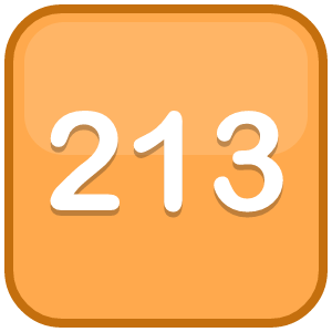 213
