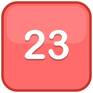 23