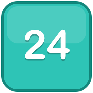 24
