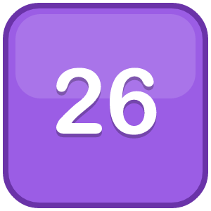26