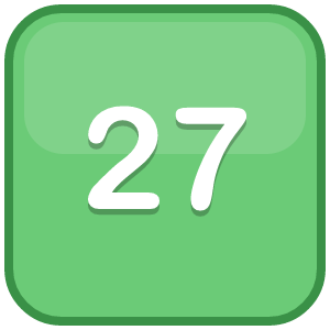 27