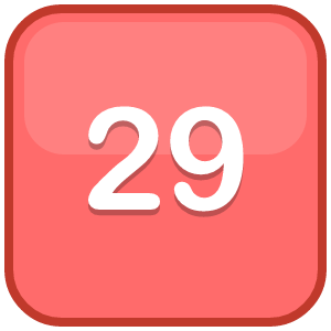 29