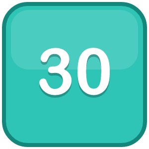30