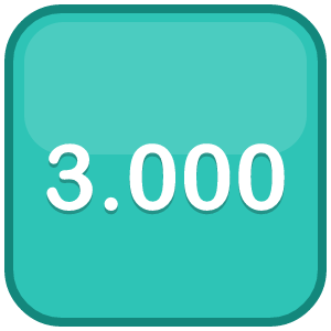 3.000