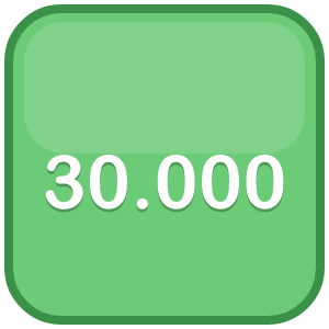 30.000