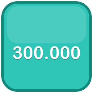 300.000