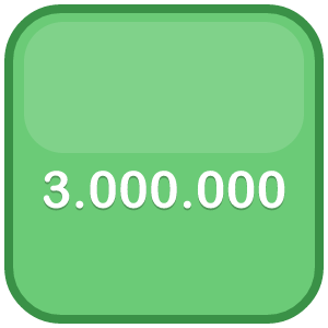 3.000.000