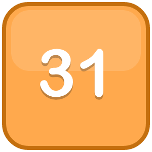31