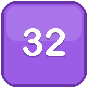32