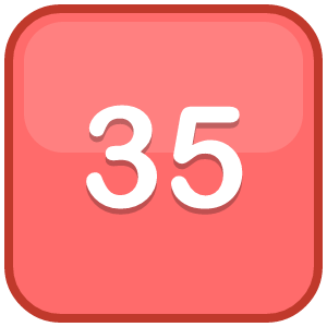 35
