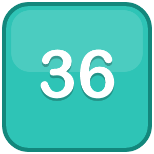 36