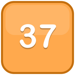 37