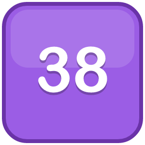 38