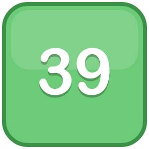 39