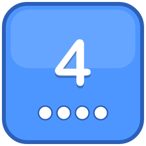 4