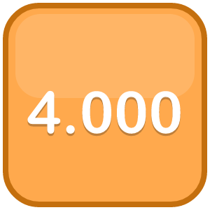 4.000