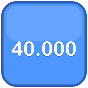 40.000