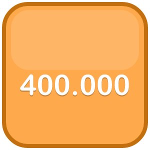 400.000