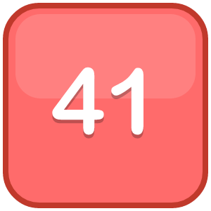41