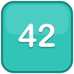 42