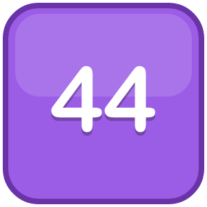44