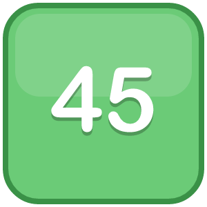 45
