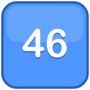46