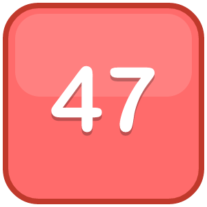 47