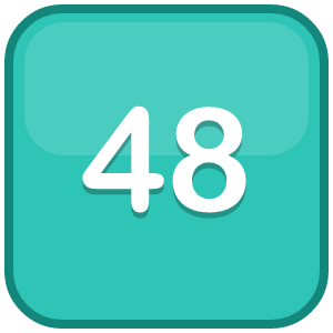 48