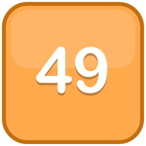 49