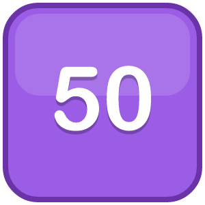 50