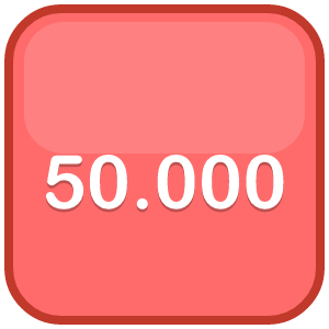 50.000