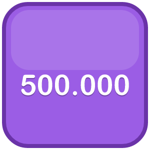 500.000