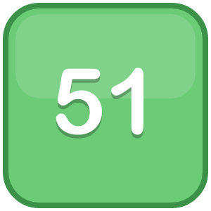 51