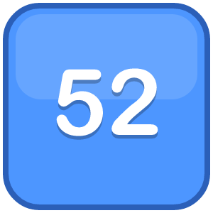 52