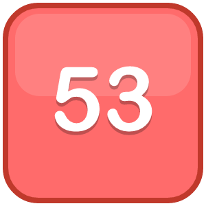 53