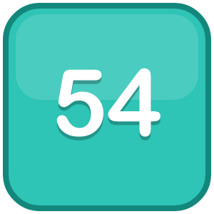 54