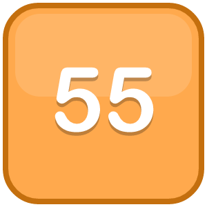 55