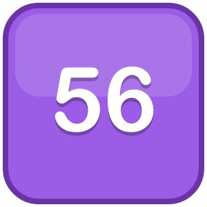 56